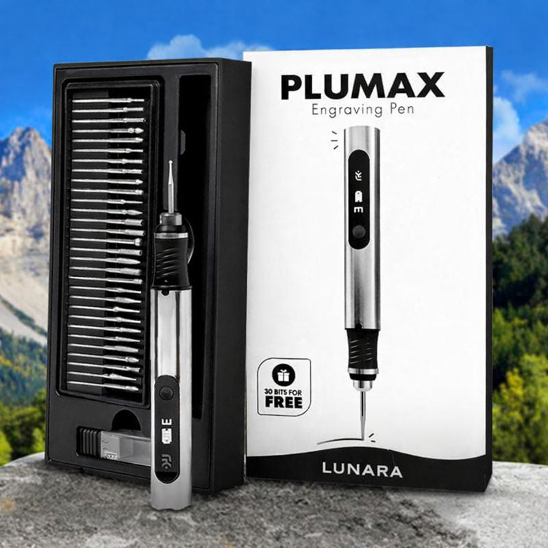 Regala mas que un regalo: Regala un nuevo pasatiempo