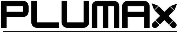 Plumax