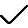 Ligero y silencioso